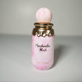 Marshmallow Blush