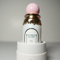 Bubble Blush